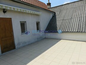 Prodej, rodinný dům, 200 m2, Radiměř - 9