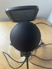 Mikrofon Fifine A6V - 9