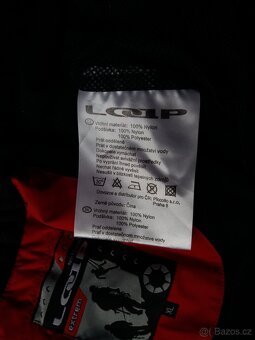 Sportovní kalhoty značky LOAP vel.XL - 9
