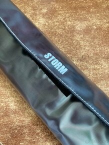 Storm Dualon Rose Gold - 9