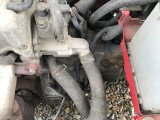 Chevrolet Aveo 1,2i 8V 2006/2008 - díly z pekneho auta - 9