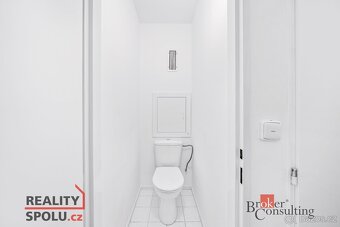 Prodej, byty/2+1, 50 m2, Na domovině 651/1, 14200 Praha, Hla - 9