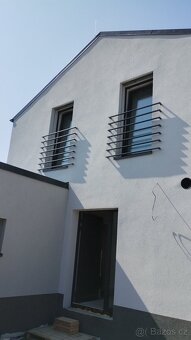 Pergola - 9