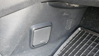 Opel Combo Van L2H1 1.5 CDTi 75kW, 93000km, odp. DPH - 9