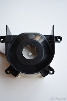 Prodám XYXING 70 (Model: XYX-GB0615HGP) – 2004 - 9
