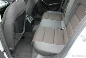 Audi A4 Allroad 3.0 TDI, Quattro, navi, serviska - 9