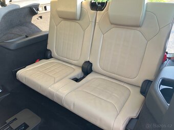 Škoda Kodiaq L&K 2.0 TDI, DSG, 4x4, - 9