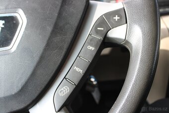 MAN TGL 8.190, EURO 6, PNEU 80% - 9