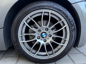 BMW Z4 2,5 i - 9
