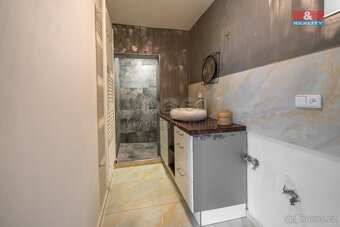 Prodej rodinného domu, 1163 m², Zalužany - 9