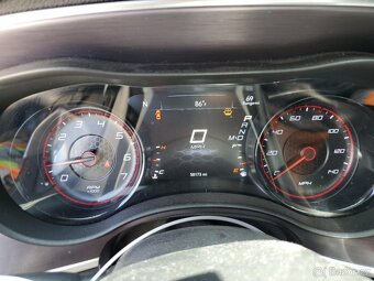 2019 Dodge Charger GT 3.6 RWD - 9