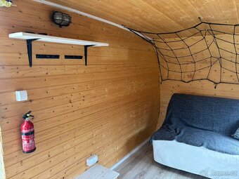 KARAVAN TOP - 9