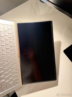 ASUS ZenBook 14 UX433FN - i7/16GB/512GB/MX150 - 9