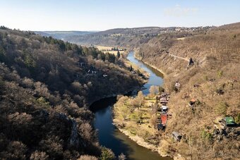 Prodej Chata, 90㎡ - 9