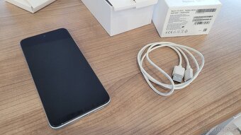 Redmi 10 NFC 4 GB/128 GB - 9