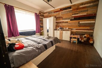 Prodej rodinného domu 119 m² – Broumov - 9