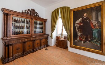 Sbírám STARÉ PIVNÍ LAHVE, FLAŠKY, SKLENICE, PULLITRY na pivo - 9