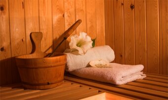 APARTMÁN V KRKONOŠÍCH /4os. - 9