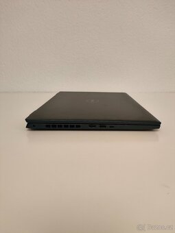 Dell Inspiron 7620 i7 | 32GB | RTX 3060 - 9
