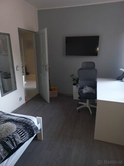 Rodinný dům Lařánky 99 - 9