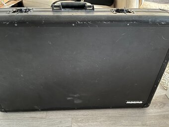 PIONEER DDJ-1000 - 9