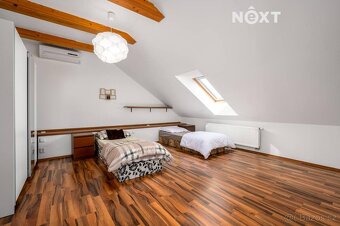 Prodej byt 4+kk, 130㎡ - 9
