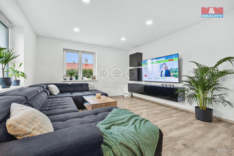 Prodej rodinného domu, 109 m², Žitovlice - 9