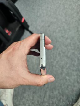Samsung S21 Ultra 12/128GB - 9