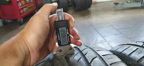 225/45R17 91Y Matador MP47 Hectora 3 - 9