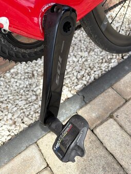 Pinarello X3 zakoupeno 4/2024 - 9