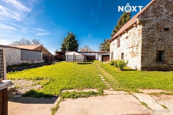 Prodej Rodinný dům, 225㎡ - 9
