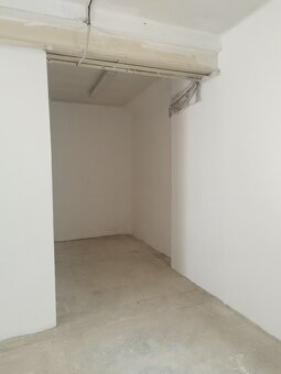 Pronájem sklad, výrobní prostor, dílna prostor 70 m2 - 9