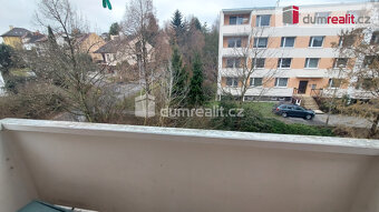 Pronájem, byt 3+1, 73 m2, Zlín, Severní Vršava - 9