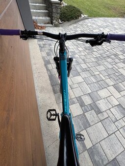 Trek Remedy 7 vel. L - ENDURO - 9