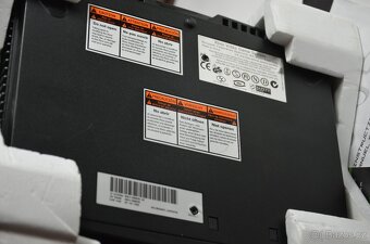 Xbox Original Classic - 9