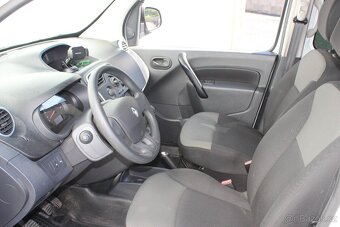 Kangoo Express 1.5 dCi 90k Max - 9