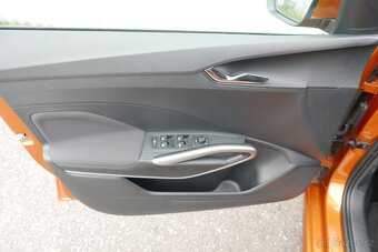 Škoda Fabia 1.0 TSI 70 kW M5° Style Plus - 9