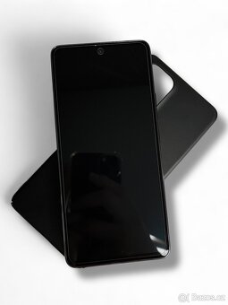 Samsung Galaxy A53 5G - 9