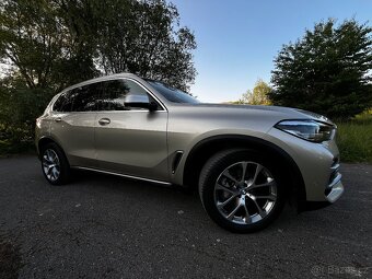 X5 - 9