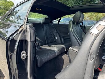 2021 Mercedes-Benz E 450 4Matic 3.0L AWD - 9