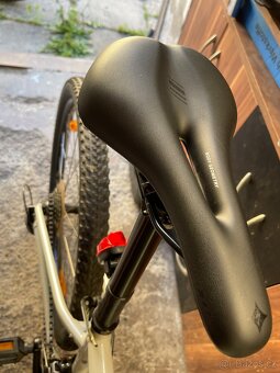 Specialized S/15 27,5 - 9