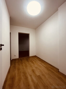 Pronájem bytu 2+1, Závodní, Hrabůvka, 12900Kč/měs, 52 m2 - 9