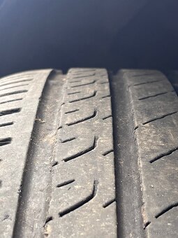 Audi A4 B7 1.9TDI PD 85kw 239tkm FWD - 9