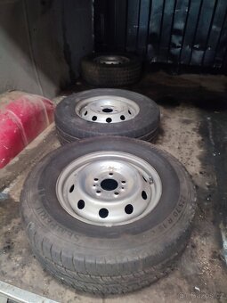 Iveco daily - 9