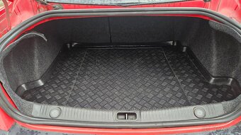 Prodám Renault Megane 16i 82kw - 9