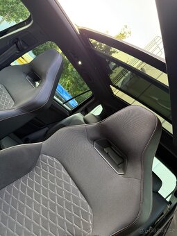Seat Tarraco FR 4x4 7miest 2.0 TDI 147kw - 9