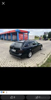Bmw e61 525d manual - 9