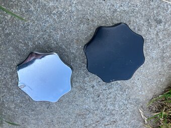 víčka na čz motocross, nebo čz 175-477 - 9