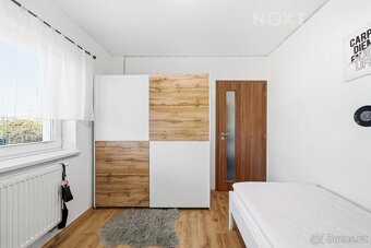 Prodej Rodinný dům, 90㎡ - 9