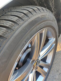 Arteon Rline ,panorama, odpočet DPH - 9